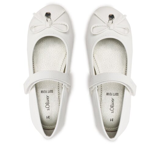 Slipper Boots M And S Women Slippers Slipper Boots M And S