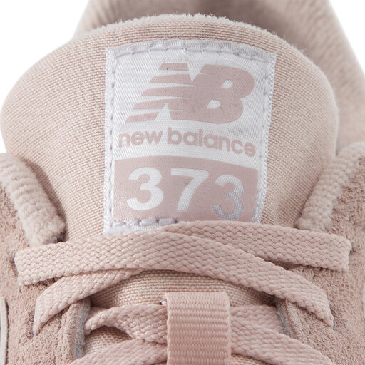New balance deals wl220msa