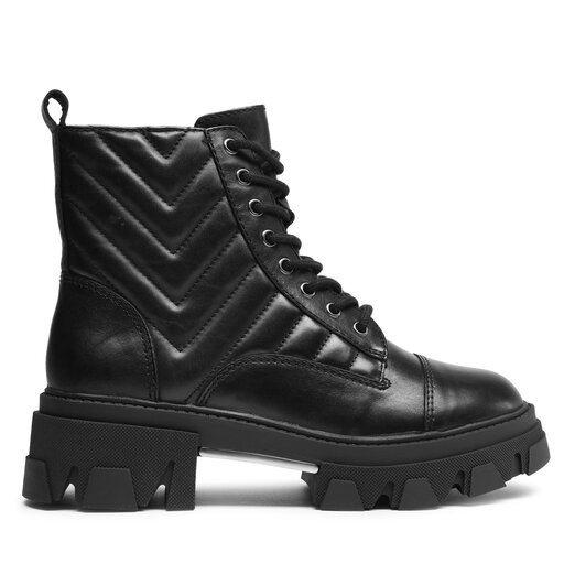Aldo ereria boots cheap