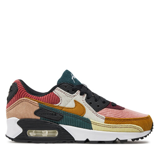 c Nike Air Max 90 Se FB8455 001 evzuttya .ua
