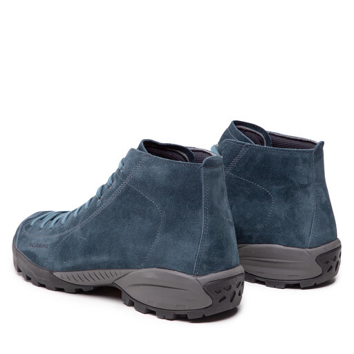 Scarpa mojito sale city gtx