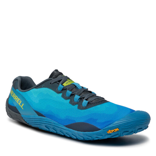 Merrell barefoot glove 4 Clearance