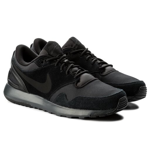 Air vibenna premium on sale