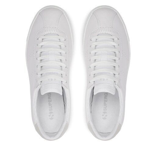 Superga sport club on sale