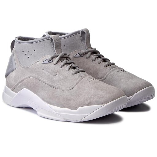 Nike hyperdunk low crft clearance