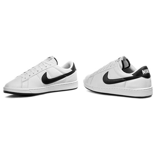 nike tennis casual