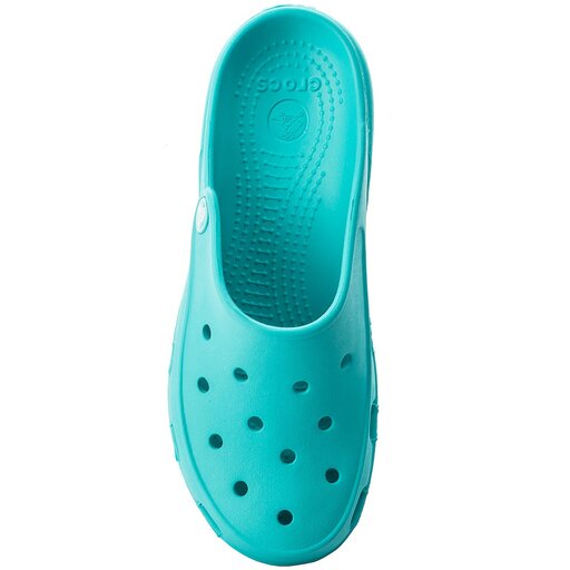 Freesail clog crocs clearance