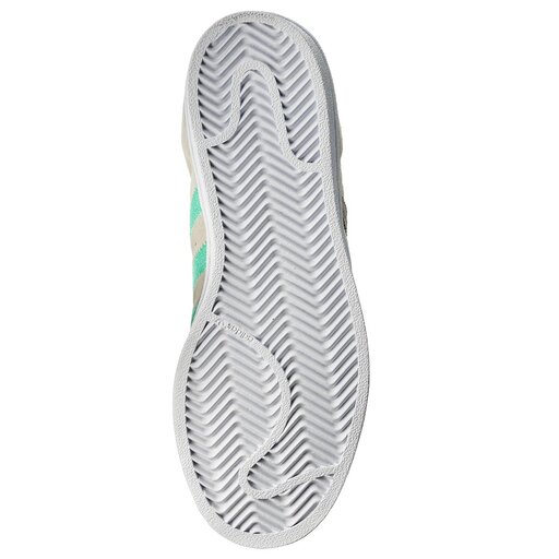 Cg5459 cheap