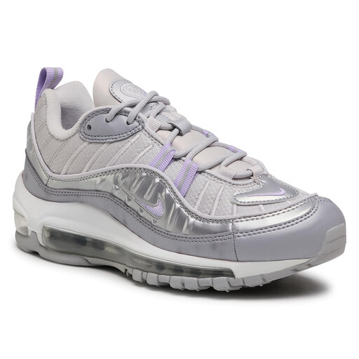 Air max 98 se grey clearance
