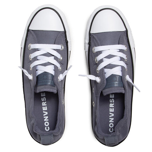 Converse shoreline light 2025 carbon