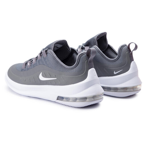 Sneakers Nike Air Max Axis AA2146 002 Gris chaussures