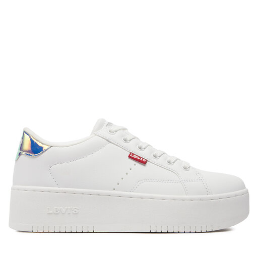 Bambas levis mujer outlet
