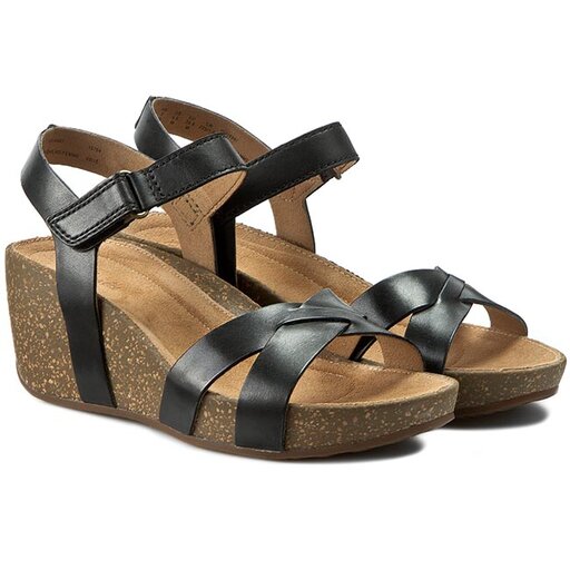 Clarks temira hotsell
