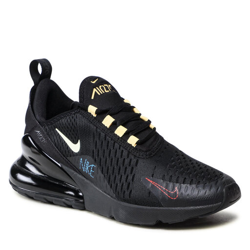Nike air max 270 damskie eobuwie cheap