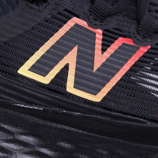 Mrvhzsb1 store