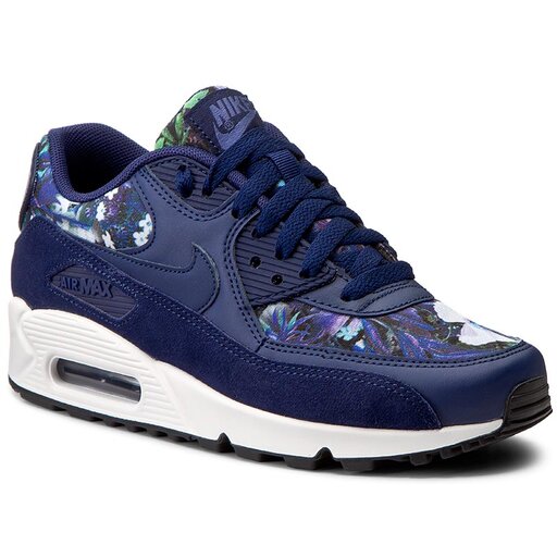 Nike 881105 clearance