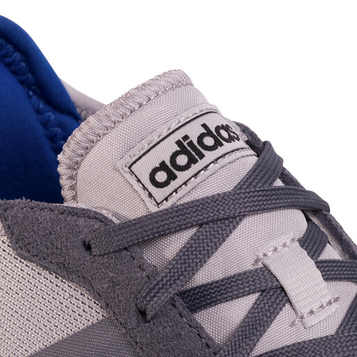 Sneakers adidas PHOSPHERE EG3491 Grau