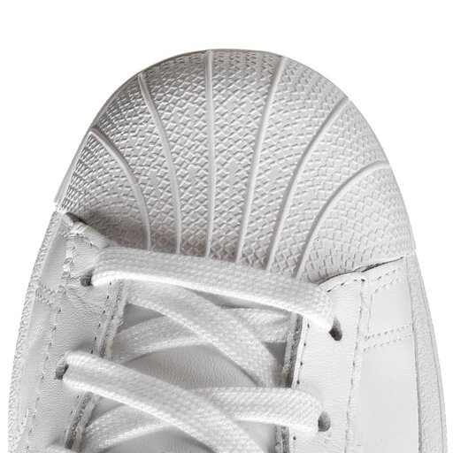 Sneakers adidas Superstar Foundation B27136 WeiB eschuhe
