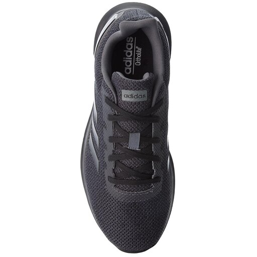 Adidas cq1711 sale
