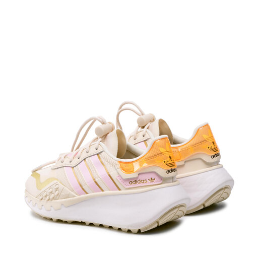 Batai adidas Choigo W H00667 Wonwhi/Clpink/Ftwwht • Www.eavalyne.lt