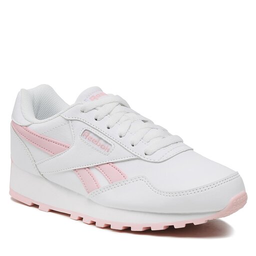 Zapatos discount reebok precios