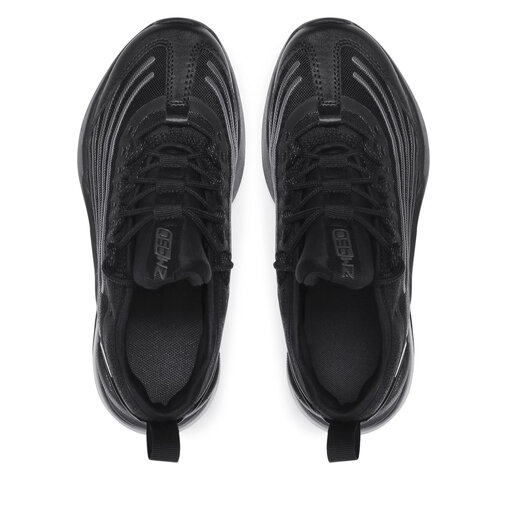 saaaa♡ Laisvalaikio batai Skechers Jade - Put It In Neutral 185222