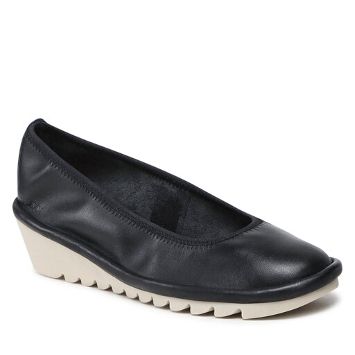 Flexx hotsell shoes 218