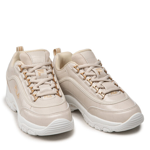 Fila hotsell chateau gray