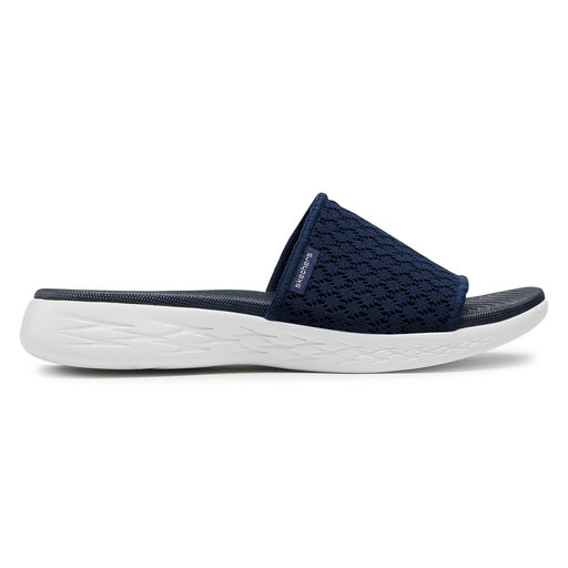 Skechers 15311 top