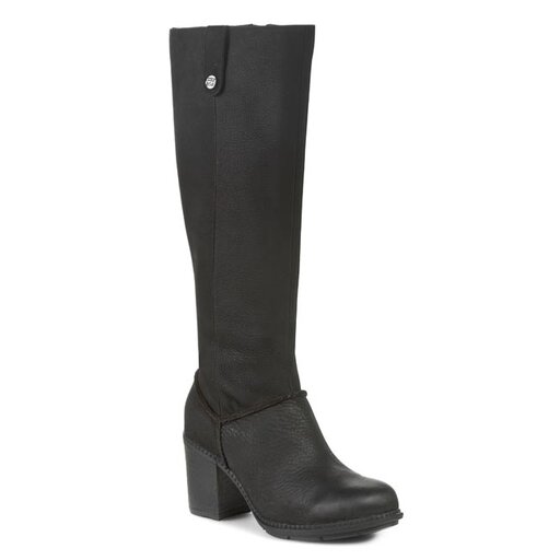 Clarks on sale merrigan akita