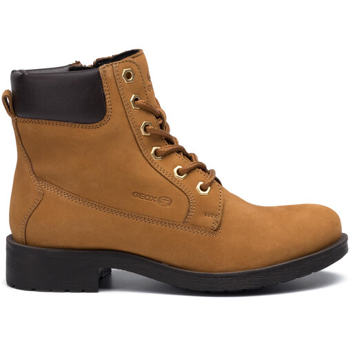 Geox d hotsell rawelle b