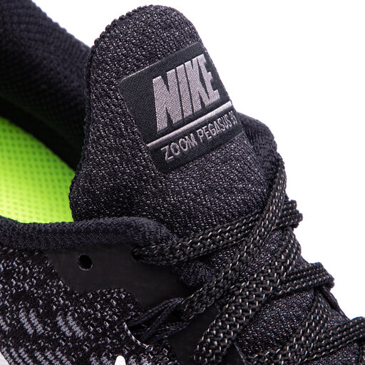 Adidas air zoom pegasus 35 deals