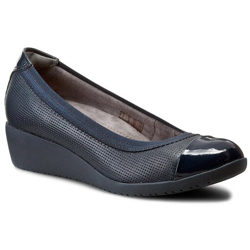 Clarks petula sadie cheap