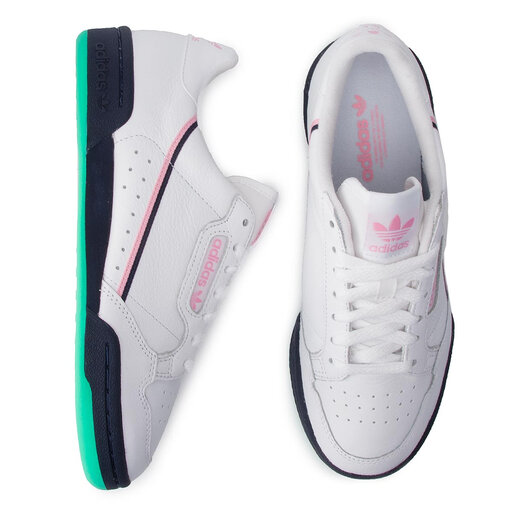 Adidas g27724 sale