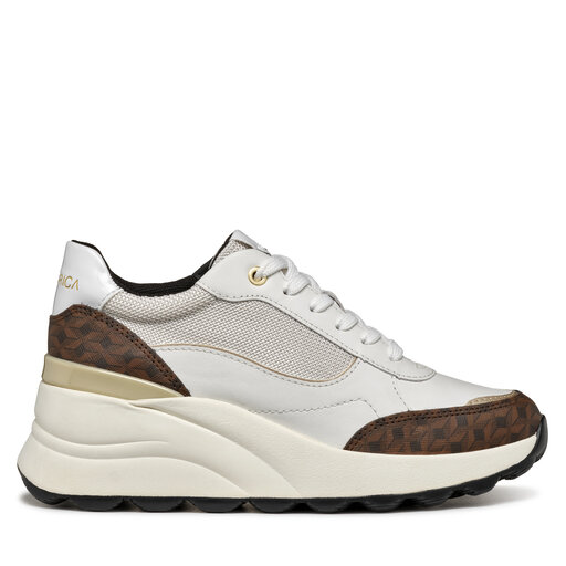 Geox scarpe da tennis shop