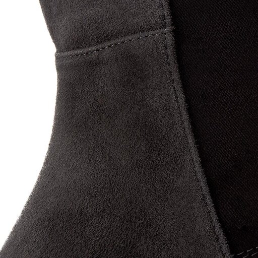 Stuart weitzman corley online