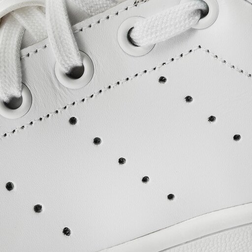 Cq2206 adidas hot sale
