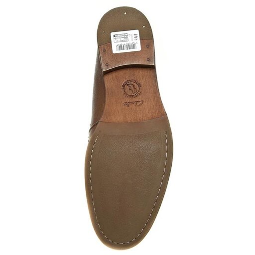 Clarks euston walk hotsell