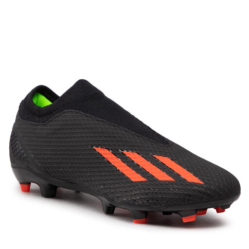 Zapatillas adidas x 19.3 outlet