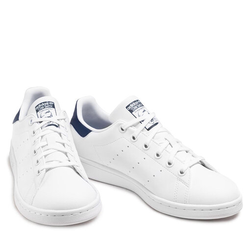 adidas h68621