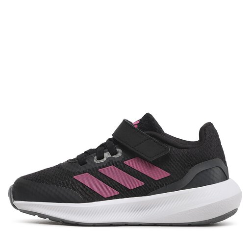 Adidas elastic shoes clearance
