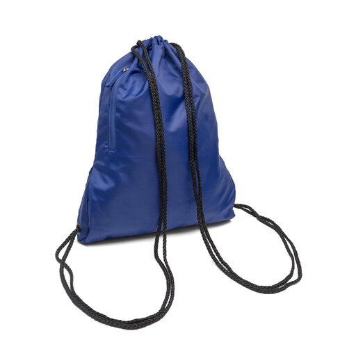 Zaino a sacca Champion 802339-BS559 Blu scuro