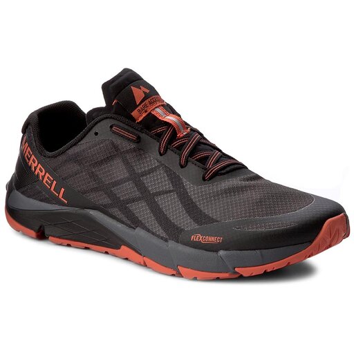 Merrell j09663 cheap