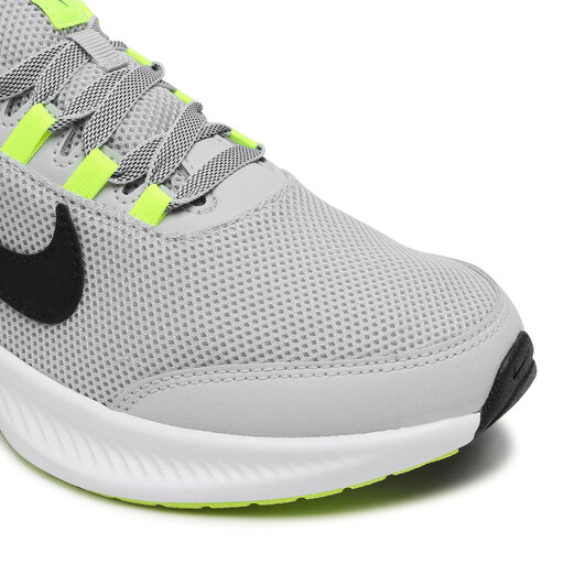 Scarpe running Nike Runallday 2 CD0223 007 Grigio escarpe