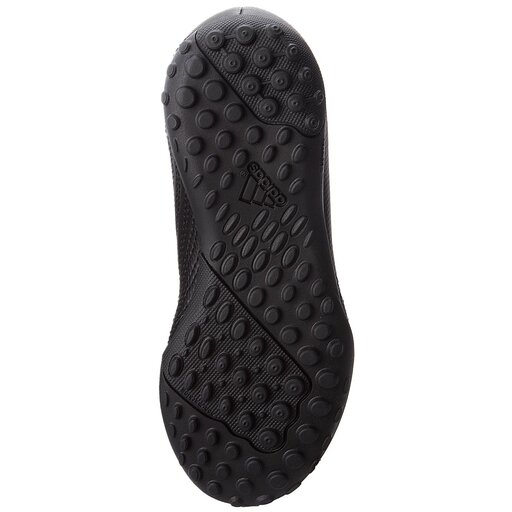 Db2338 discount