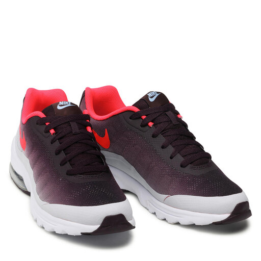 Sneakers Nike Air Max Invigor Print 749688 601 Violett eschuhe