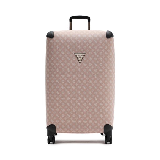 Maletas guess deals