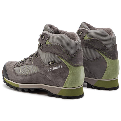 Scarpe dolomite zernez gtx clearance