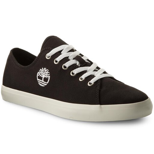 scarpe sportive timberland Maskim Kompozit A rA nler San. ve Tic. Ltd. A ti