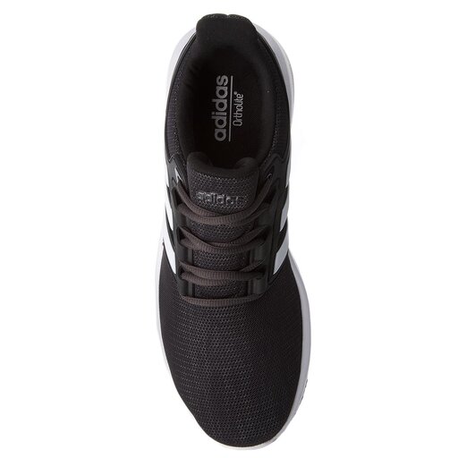 Laufschuhe adidas Energy Cloud 2 B44750 Schwarz eschuhe